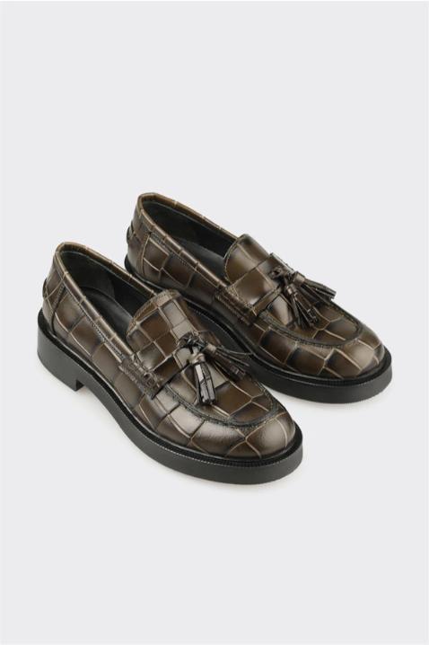 cb3077df-elle25kpp7821_jeshile.jpg