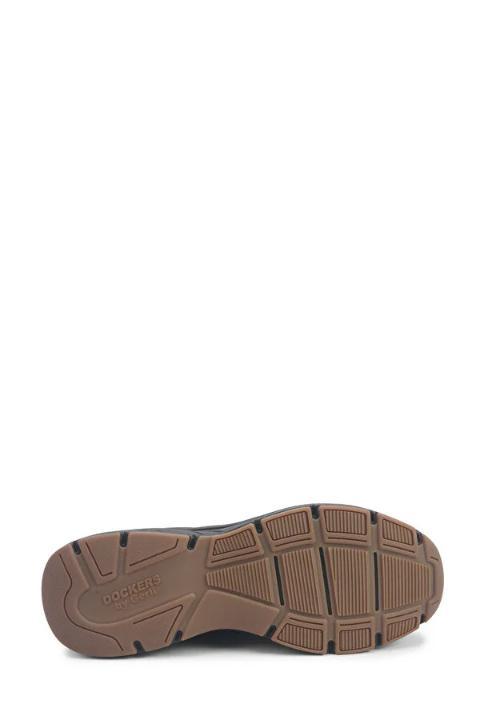 a3d861d9-flo102028145_e_zeze_2.jpg