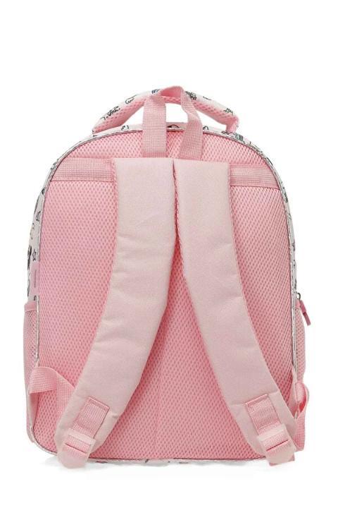 66d406b5-flo102054204_roze_2.jpg