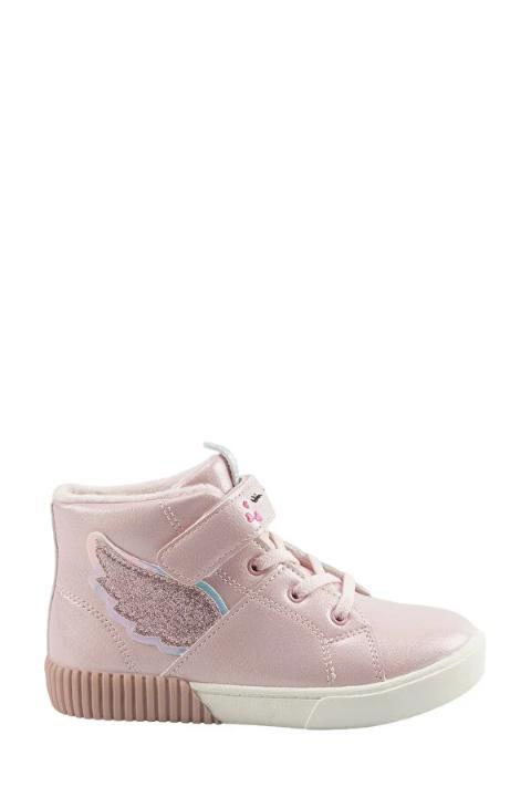 2fcf080a-flo102043749_roze_2.jpg