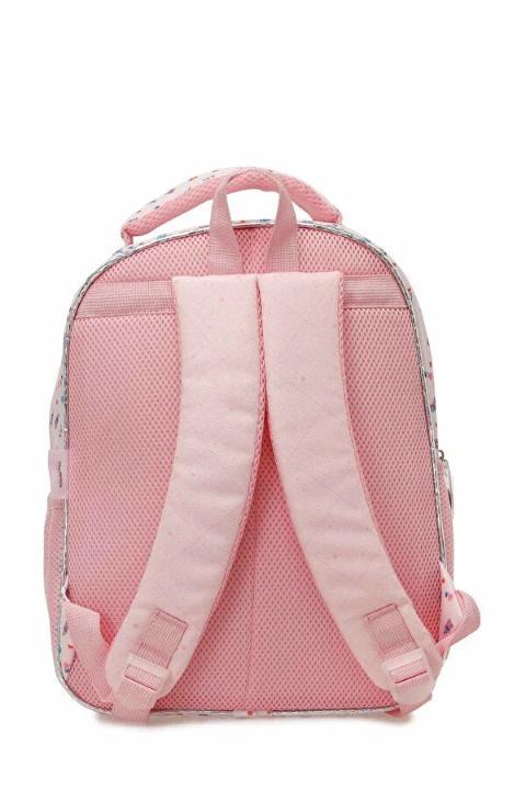bbe4f7b2-flo102054209_roze_2.jpg
