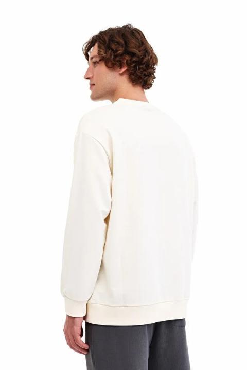 accfac02-flo102024364_pana_2.jpg