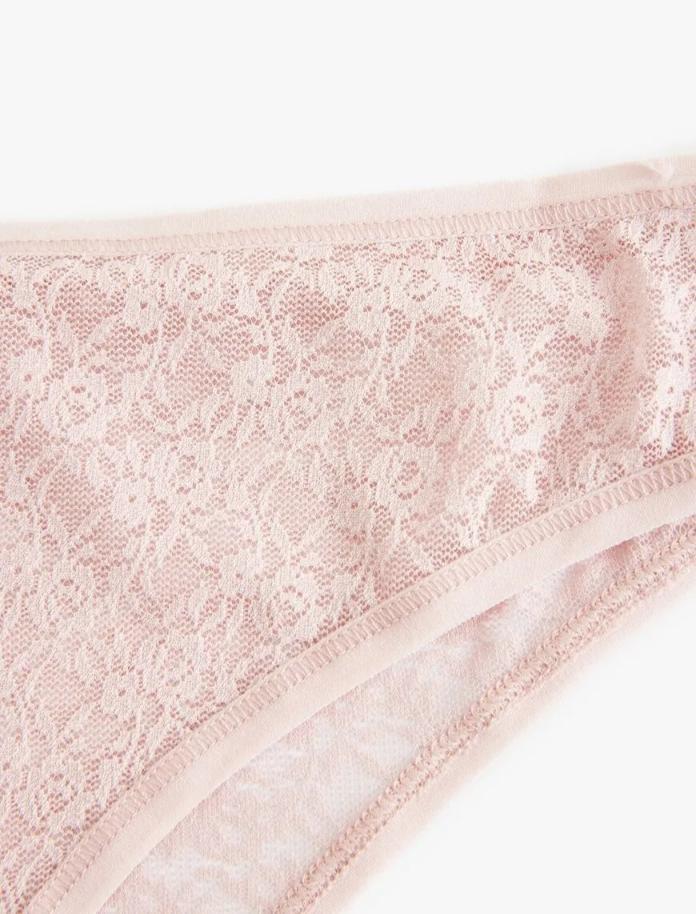 1bc11de7-kot6wlk30040mk_roze_2.jpg