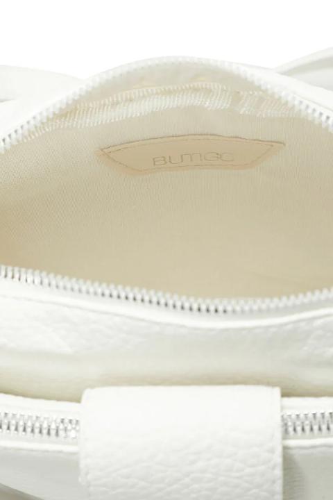 85e72a97-flo102013458_e_bardhe_3.jpg