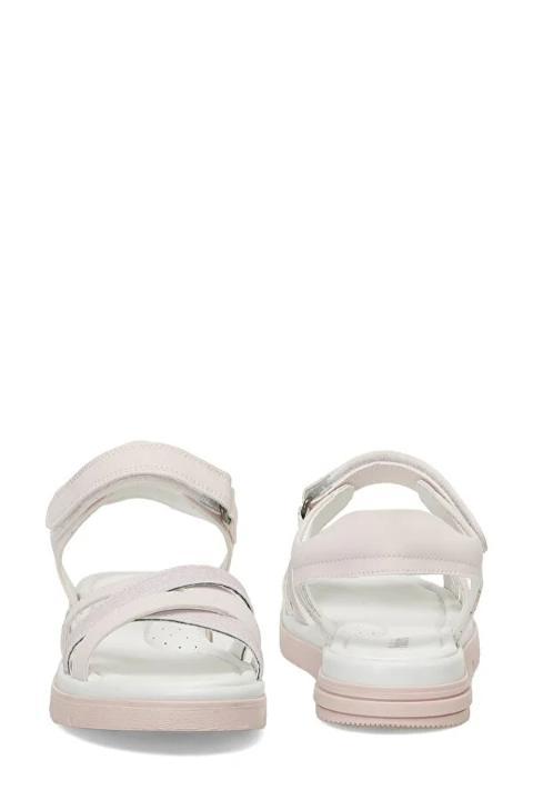 cb19d4fd-flo101987605_roze_2.jpg
