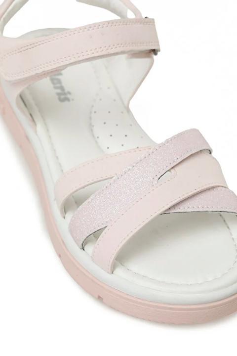 cb19d4fd-flo101987605_roze_3.jpg