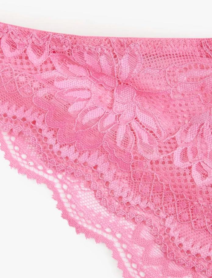 f4295819-kot5slk30199mk_roze_2.jpg