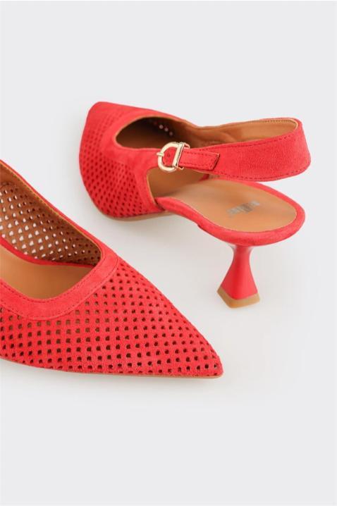f2ee9293-elle25yds70239_e_kuqe_2.jpg