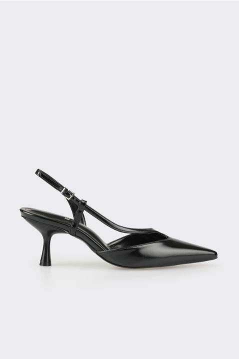5ca652cc-elle25ybu3787_e_zeze_2.jpg