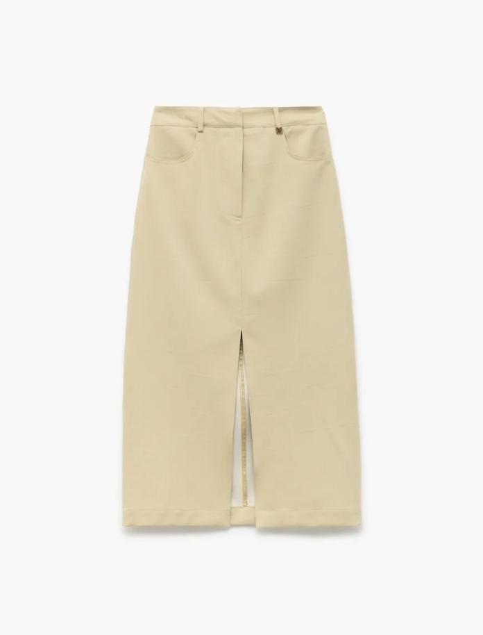 18edaa85-kot5sak70090uw_jeshile_kaki_2.jpg