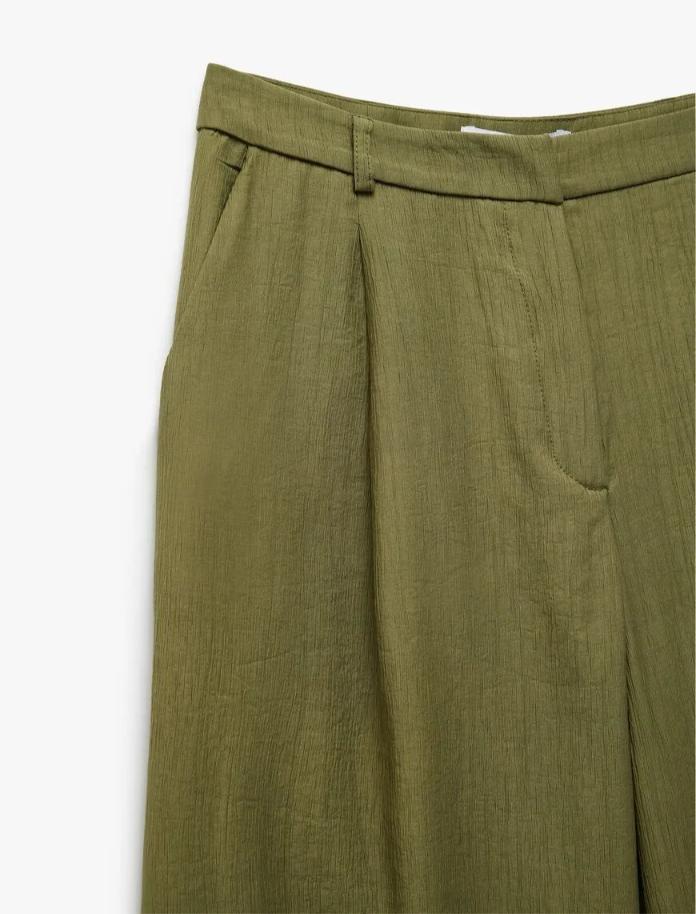 325abf9b-kot5sak40093ew_jeshile_kaki_2.jpg
