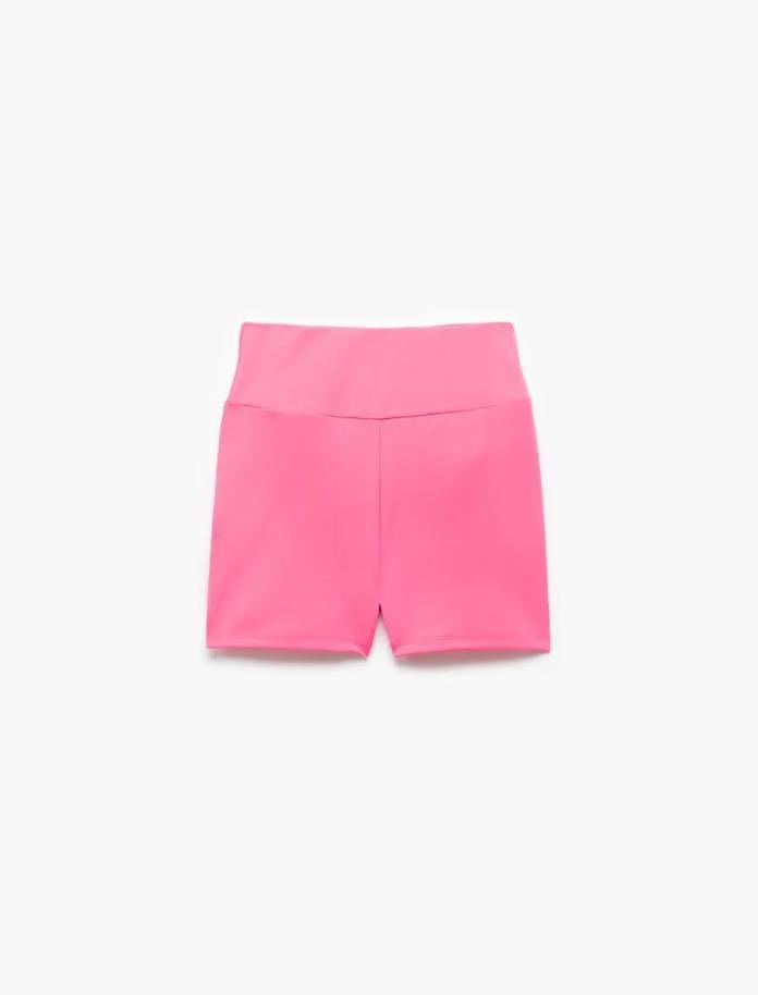 3078a560-kot5sak40074nk_roze_2.jpg
