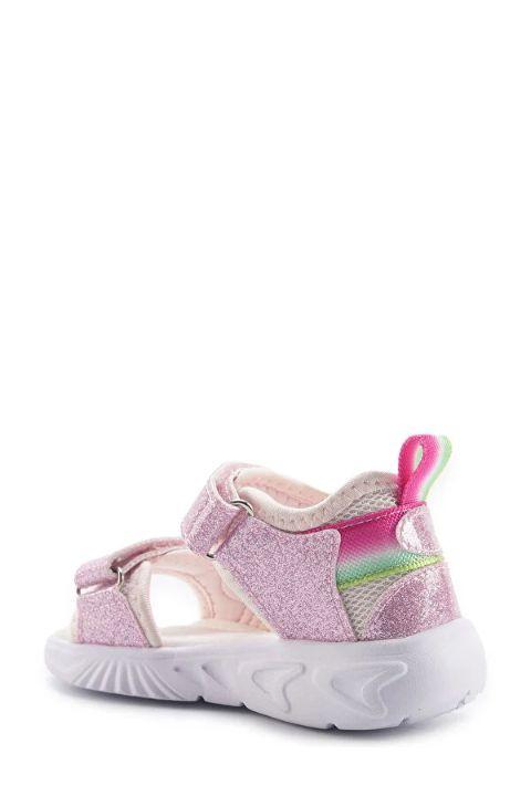 07ac92f6-flo102005307_roze_2.jpg