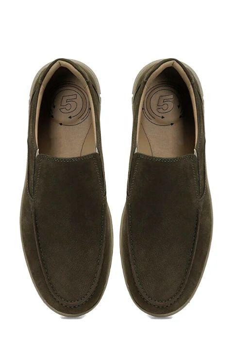cb18bb9d-flo101953358_jeshile_kaki_3.jpg