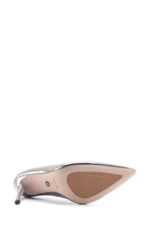 8e506269-flo101928763_gri_2.jpg