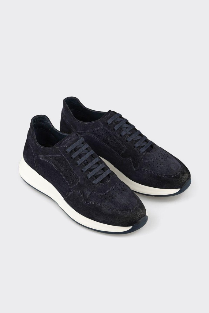 739f36db-elle25yst86-344_blu_e_erret.jpg.jpg