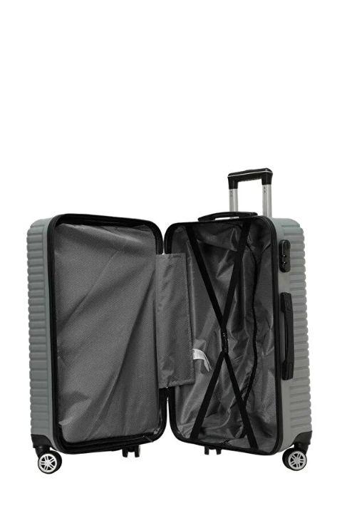 f40f30ac-flo102013822_gri_2.jpg