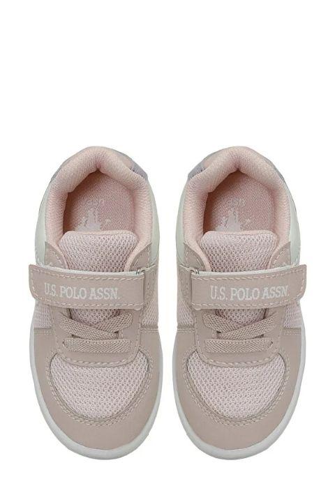 4ffd20b2-flo101952591_roze_2.jpg