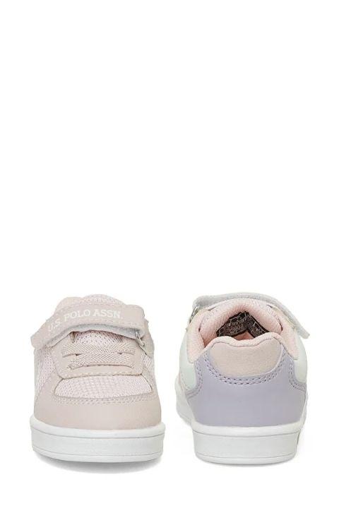 4ffd20b2-flo101952591_roze_3.jpg