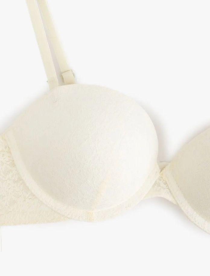 119ace69-kot5slk10031mk_pana_2.jpg
