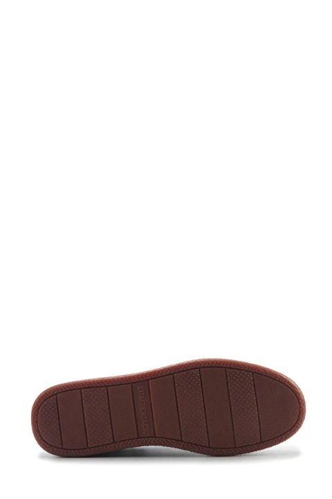 3d36d0de-flo101941936_e_bardhe_3.jpg