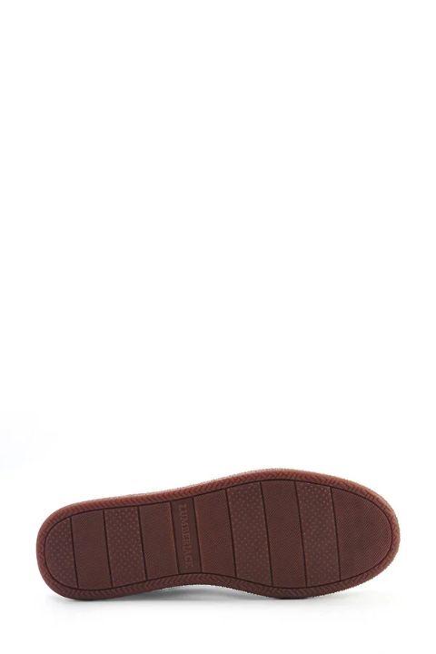 f90c5879-flo101941935_pana_3.jpg
