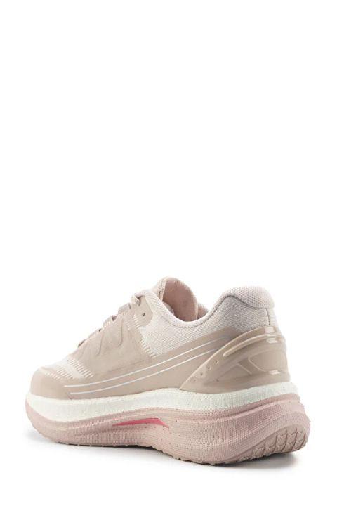 e1981f50-flo101937440_roze_2.jpg