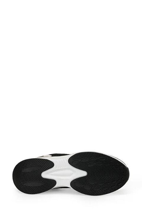 c72429cd-flo101936626_e_zeze_5.jpg