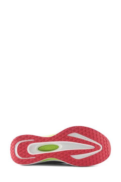 c7980aa3-flo101936165_e_zeze_3.jpg
