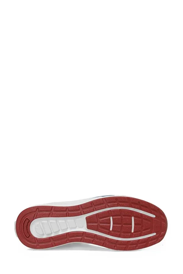 fa48baae-flo101932481_e_bardhe_4.webp