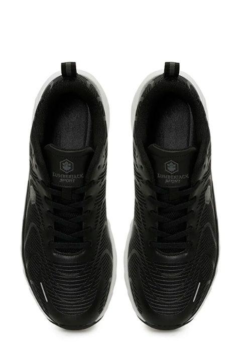 ba965356-flo101932480_e_zeze_3.jpg
