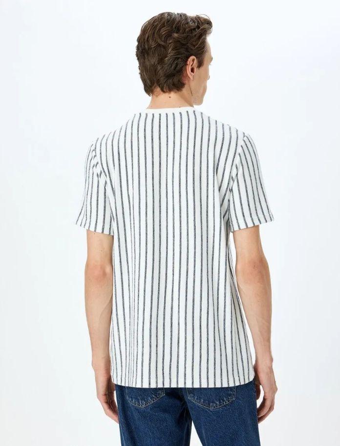 e7990412-kot5sam10072hk_blu_2.jpg