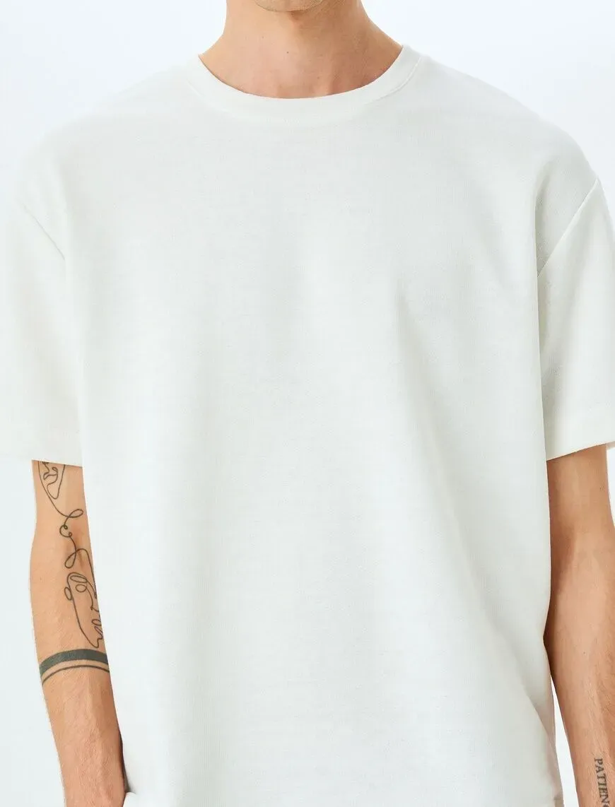 e0ab720f-kot5sam10051hk_e_bardhe_2.webp