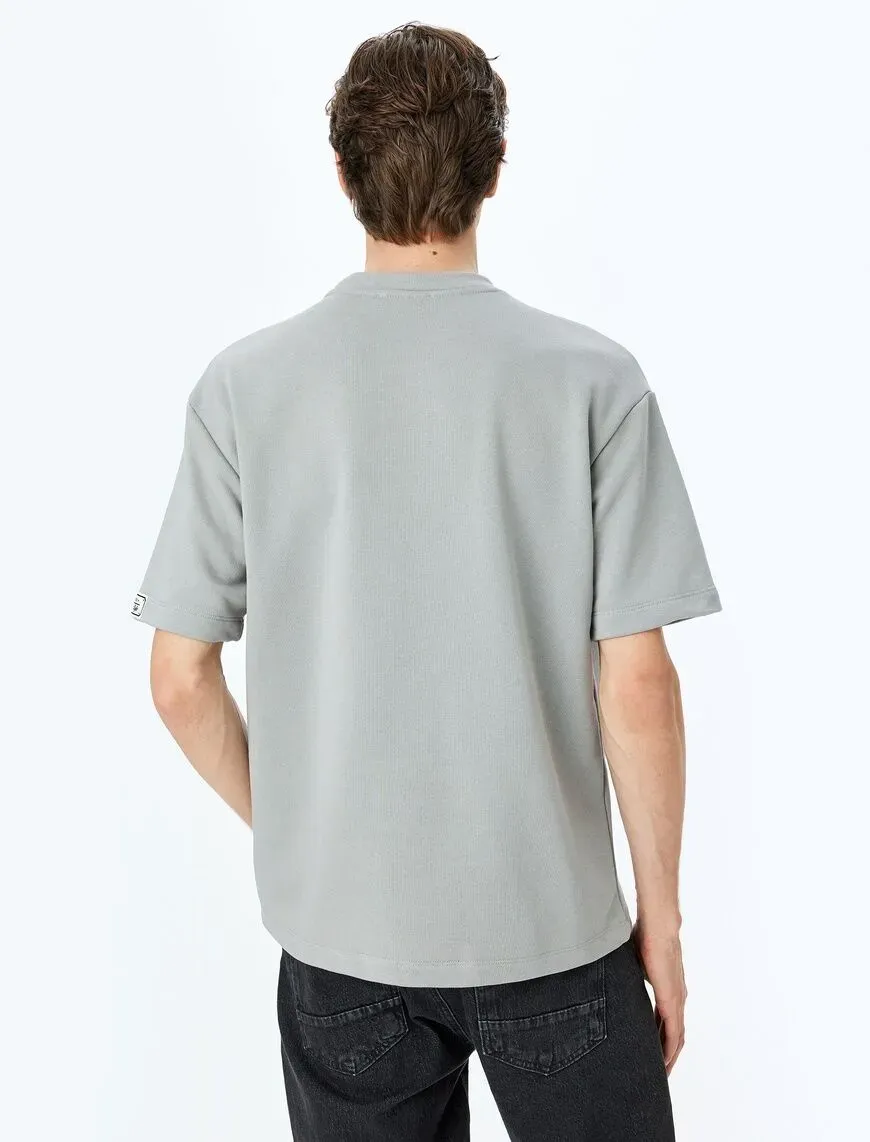 48ca0818-kot5sam10051hk_gri_1.webp