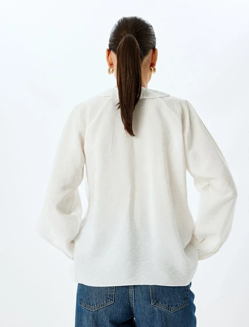 7ed43bef-kot5sak60142uw_e_bardhe_2.webp