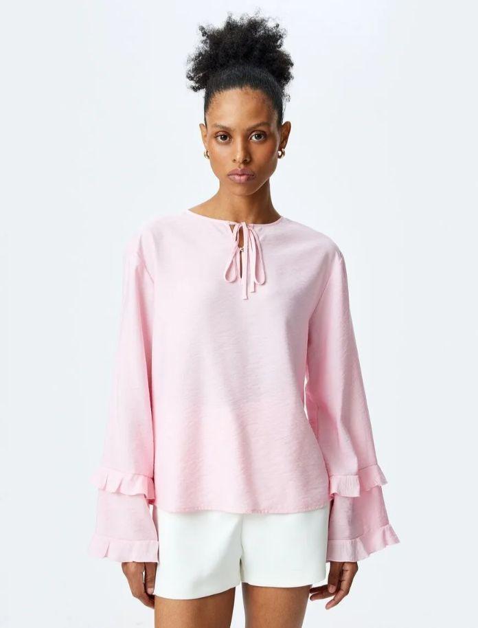 091cadcb-kot5sak60140uw_roze_2.jpg