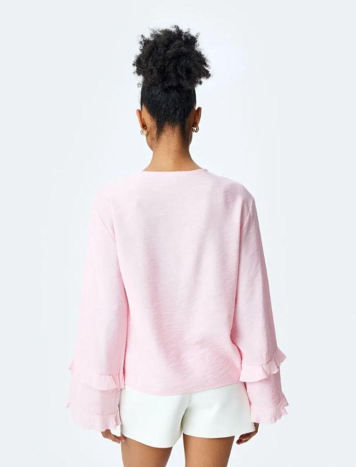 091cadcb-kot5sak60140uw_roze_3.jpg
