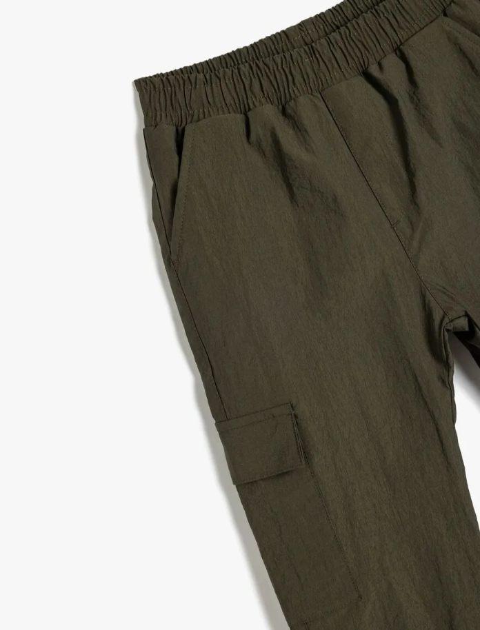 080b6c42-kot5wkb40085tw_jeshile_kaki_2.jpg