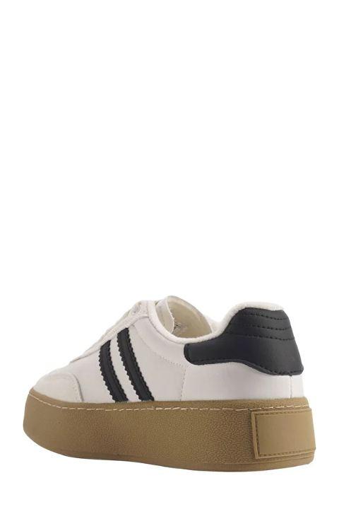 9947eadd-flo101928328_e_bardhe_2.jpg