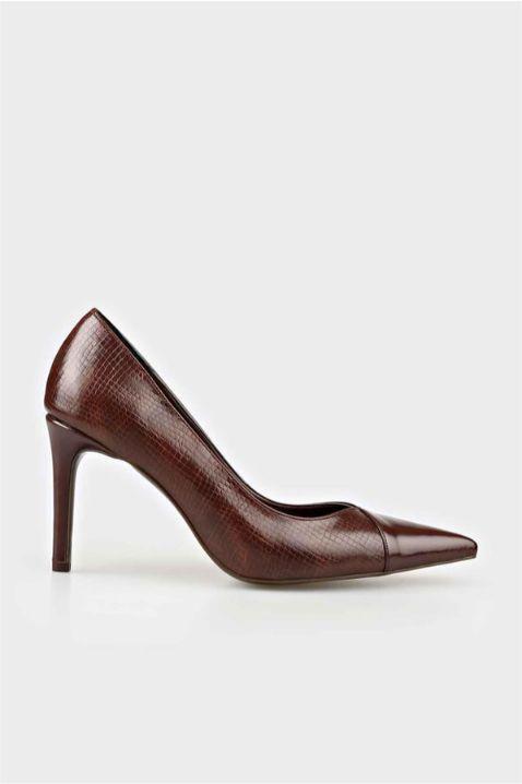 18c24771-elle24kbu2808_kafe_2.jpg