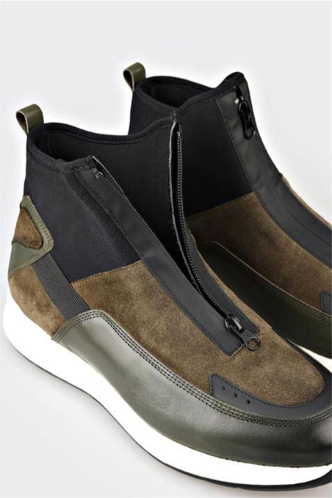dc8c12bb-elle24ktkmd154_jeshile_kaki_2.jpg