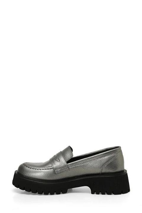 06c10dbd-flo101900530_silver_2.jpg