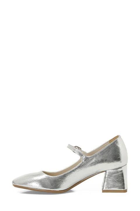 b1333758-flo101895655_silver_2.jpg