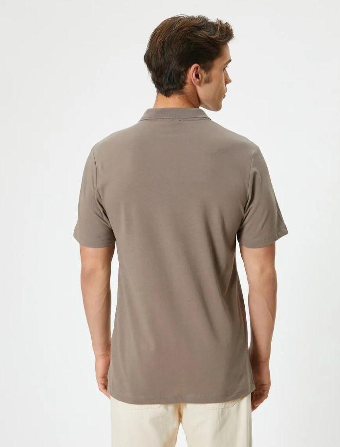 2f095ab9-kot4sam10278mk_kafe_2.jpg