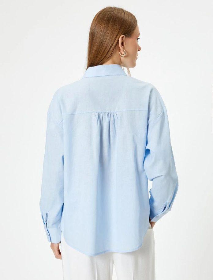 28379a6b-kot4sak60068pw_blu_2.jpg