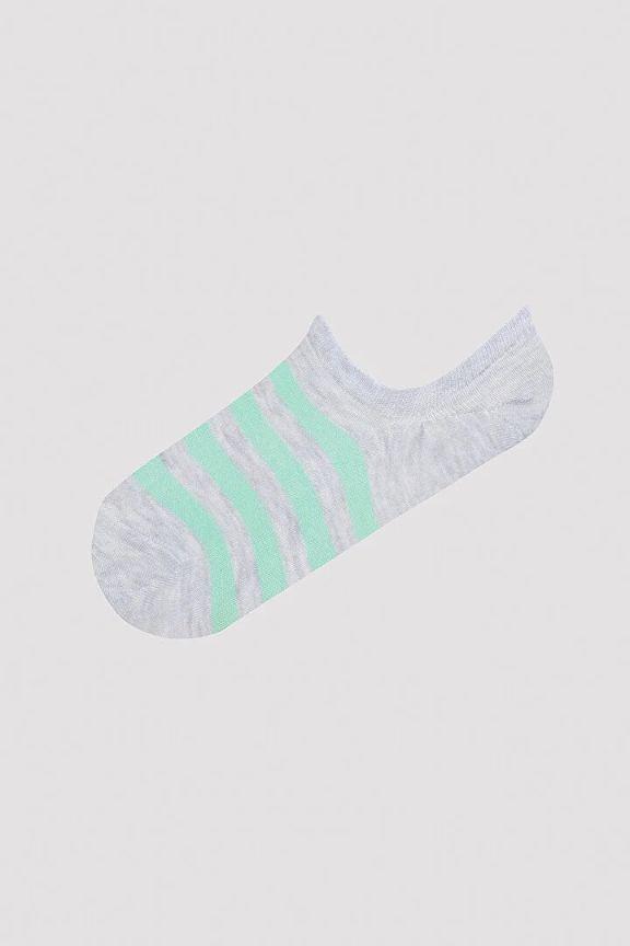 af19a0b2-phqf5wwf24iy_gri_2.jpg