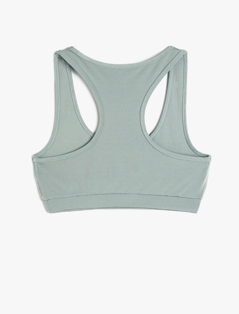 5ecf1026-kot4sak30097nk_blu_1.jpg