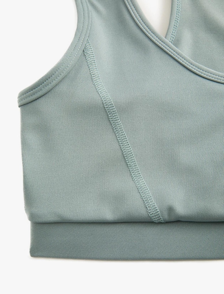 5ecf1026-kot4sak30097nk_blu_2.jpg