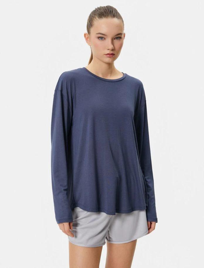 e2897877-kot4sak10153nk_gri_2.jpg