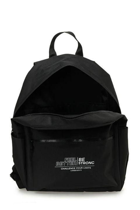 8fa02673-flo101570000_e_zeze_2.jpg